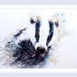" Beautiful friend " £165