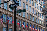 New York - 5th Avenue
