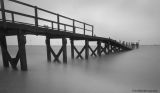 Speed Boat Jetty 1