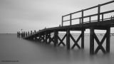 Speed Boat Jetty 2
