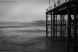 Southend on Sea Pier 1