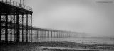 Southend on Sea Pier 2