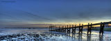 Southend on Sea Sunset 2