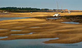 Wells Next The Sea