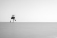 Dover-court Lighthouse, Harwich