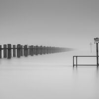 Shoebury Mist