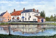 Martham Kings Arms