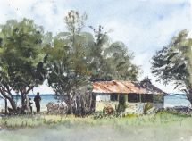 Runaway Bay