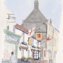 Swaffham