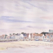 Wells