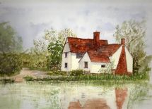 Willy Lotts