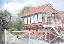 Wolferton