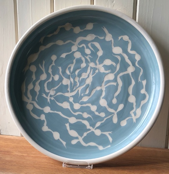Ceramics