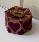 Jewellery Box
