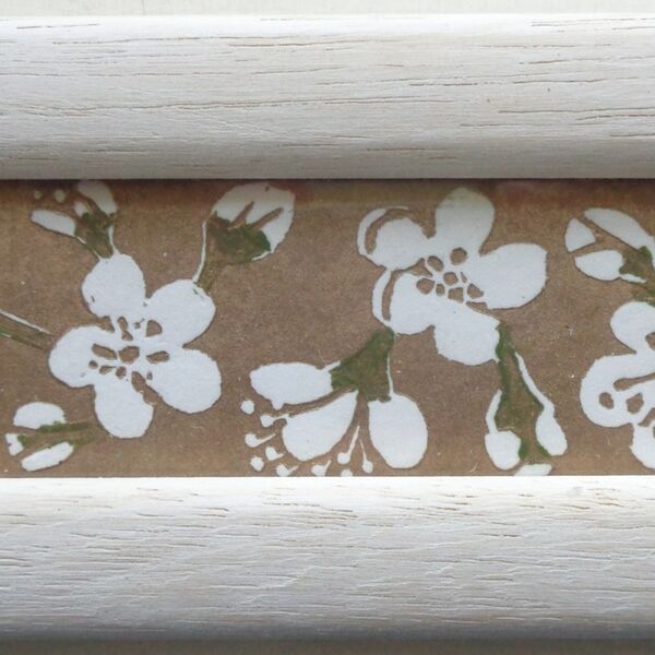 Myrtle Pattern
