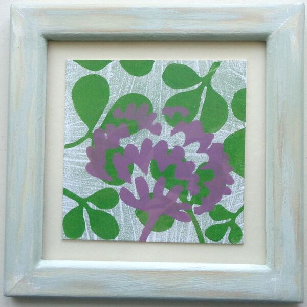 Clover