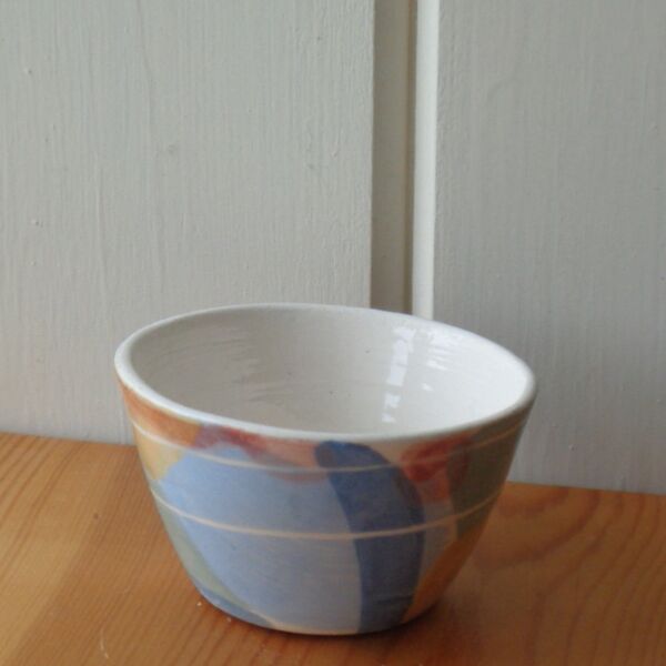 Trinket Dish