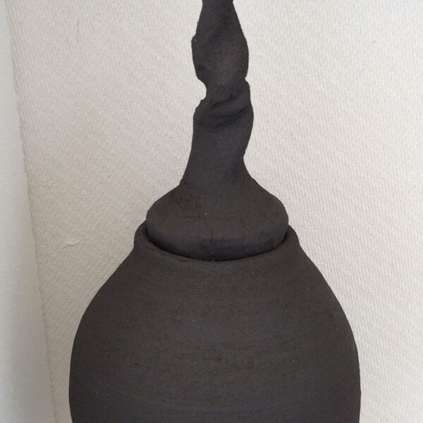 Large Bladderwrack Spire