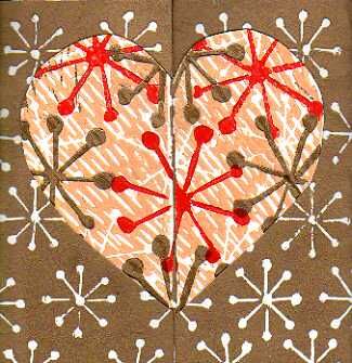 Seed Heart