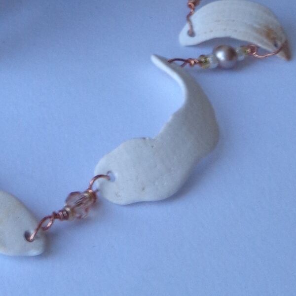 Shell Collar