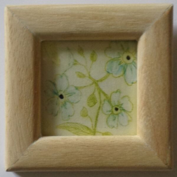Speedwell