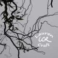 Instagram page for Lauren Craft artwork
