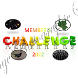 Members Challenge2