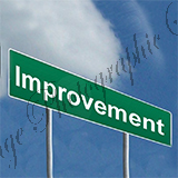 improvementjpg
