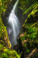 Aira Force 2