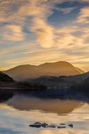 From Aira Point.