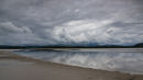 Approaching Storm