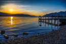 Derwent Sunset3