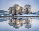 Blea Tarn