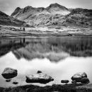 Blea Tarn
