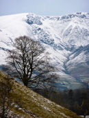 Blencathra