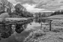 R Brathay.