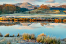 Brathay Reflection 2
