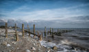 Groyne 1