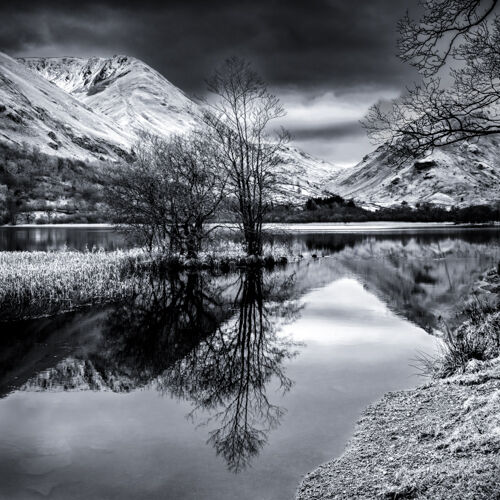 BrothersWater