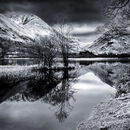 BrothersWater