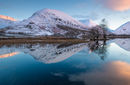 Brothers Water