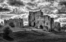 Brougham Castle