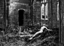 Derelict Chapel