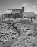 Old Cottage.