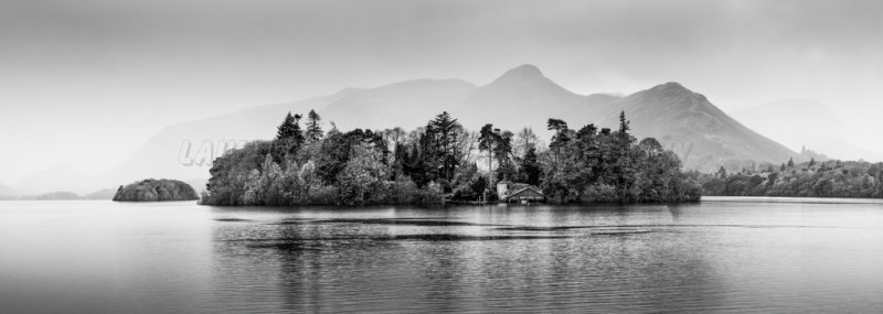 Lords Island