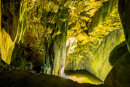 Cathedral Cave 3