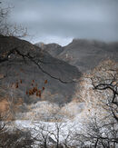 At Quarry Chaple Style