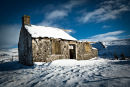 Cold Comfort Farm