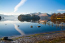 Derwent Water