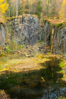 Dalt Quarry